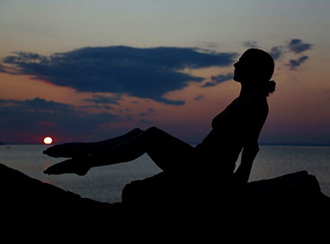 JDI Featured Images #7
